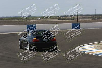 media/May-04-2025-BMW Club of San Diego (Sun) [[f50409f436]]/Instructor group/Turn 6/
